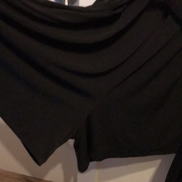 Torrid size 3 shorts romper - Picture 4 of 8